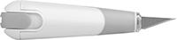 35515A105