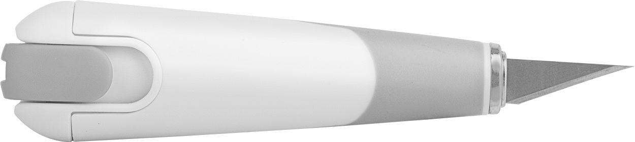 35515A105