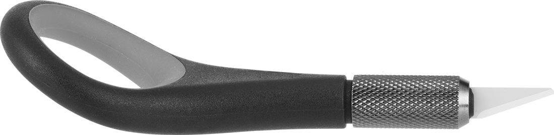35515A21