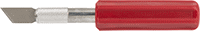 35515A612