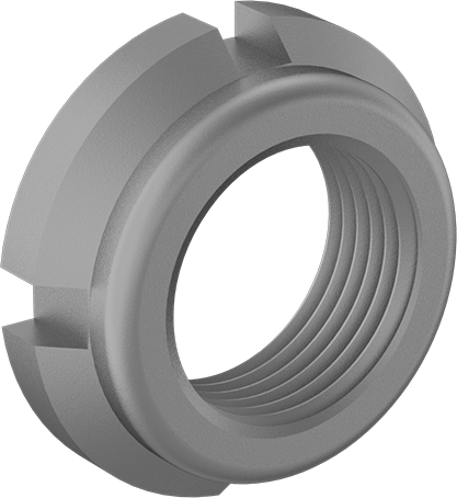 3552N27