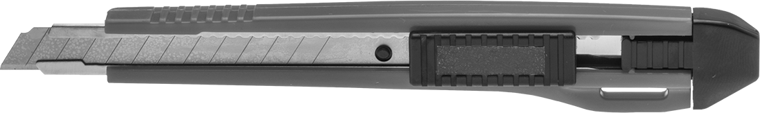 Steel Blade