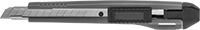 35545A71