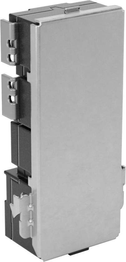 İki Elemanlı Elektrikli Su Isıtma Elemanı için Üst Tank Termostatı