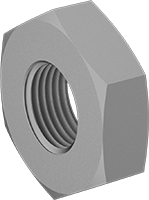 3555N11