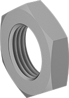 3555N14