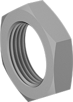 3555N15