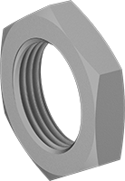 3555N16