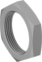 3555N18