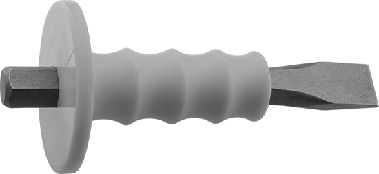 3555A12