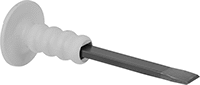 3555A18