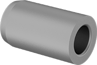 3556N123