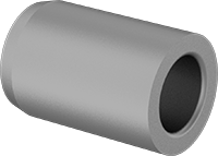 3556N128