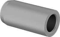 3556N129