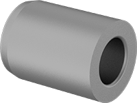 3556N137