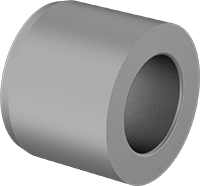 3556N143