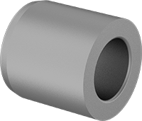 3556N144