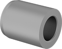 3556N145