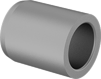 3556N153