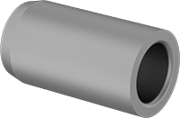 3556N161