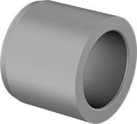 3556N175