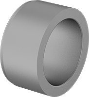 3556N181