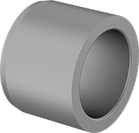 3556N182