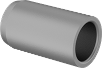 3556N185