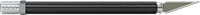 35575A65