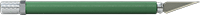 35575A68