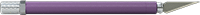 35575A69