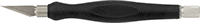 35575A201