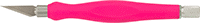 35575A204