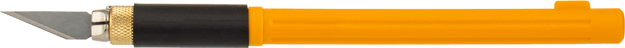 35575A209