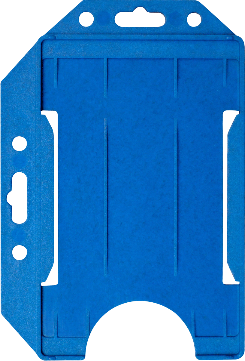 Shown Vertical