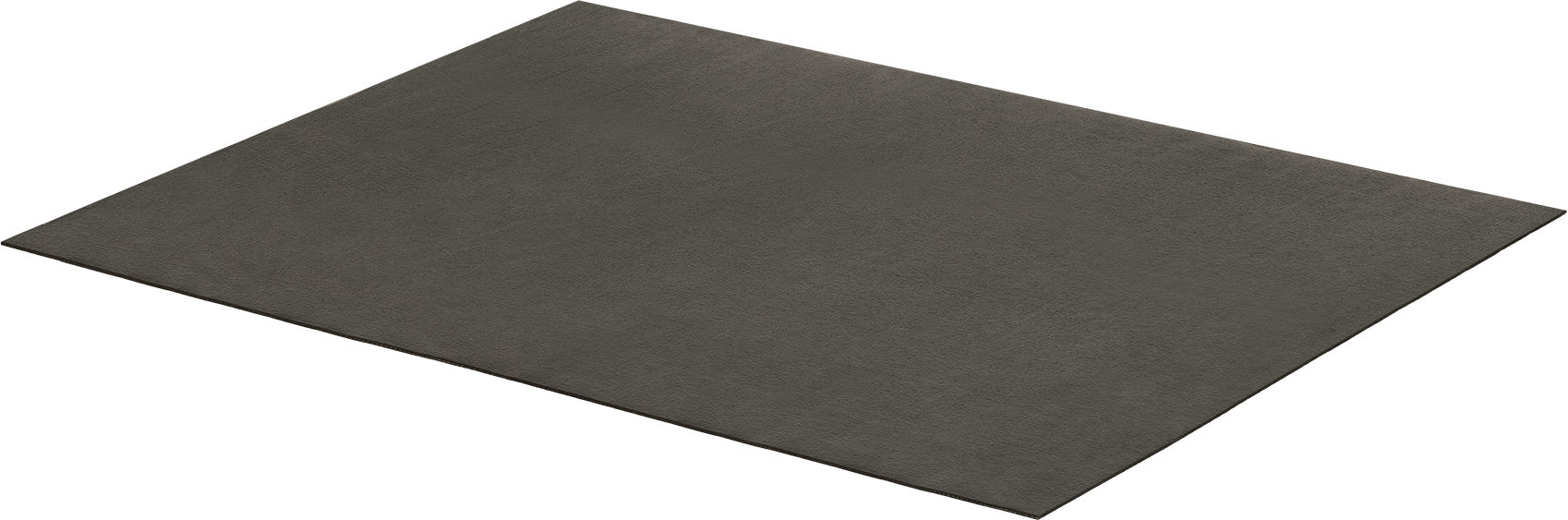 25“ Genişlik x 18-1/2” Derinlikteki Çekmeceler için Astar