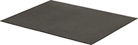 3558N11