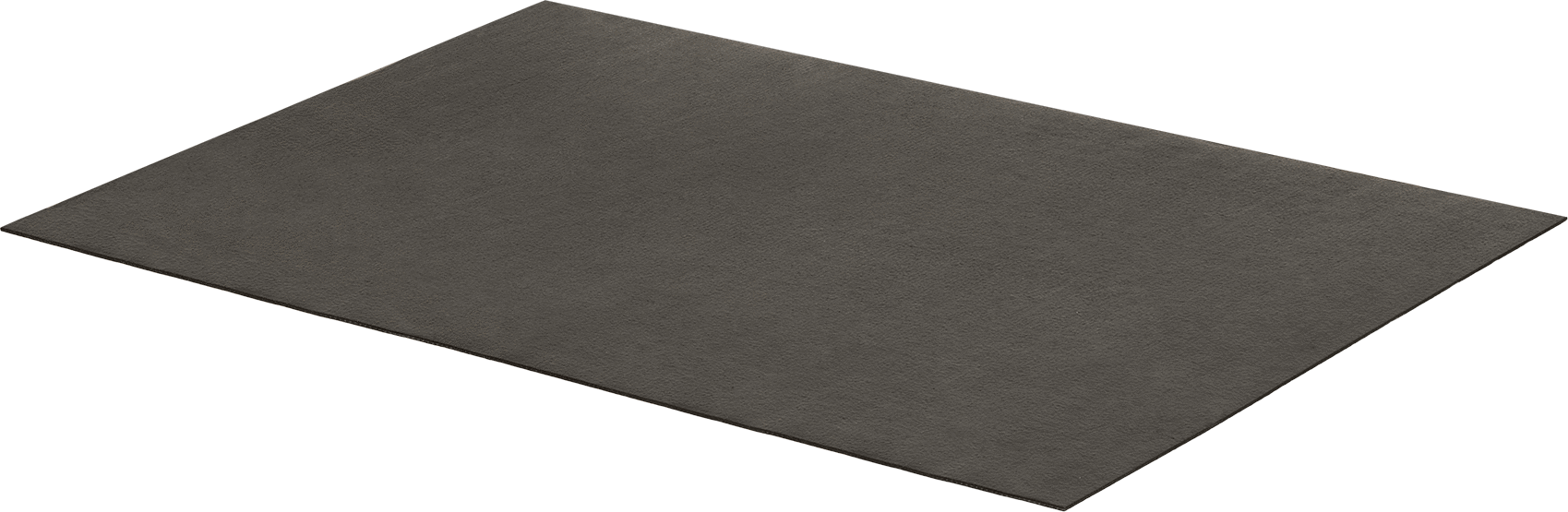 23“ Genişlik x 16-1/2” Derinlikteki Çekmeceler için Astar