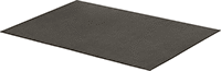 3558N12