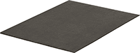 3558N13