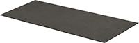 3558N14