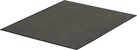 3558N15