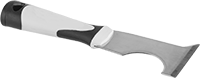 35595A81