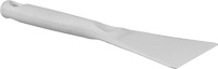 3661A4