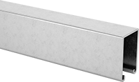 3563T171