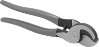 3563A71