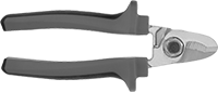 3563A76