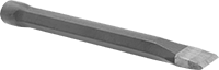 3566A11