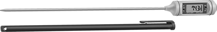 3569K71