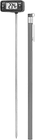 3569K73